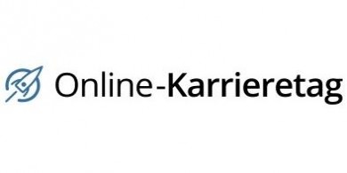 Online-Karrieretag München