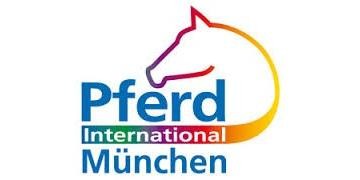 Pferd International 2018 in München