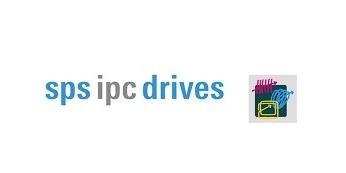 sps ipc drives