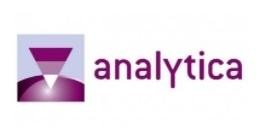 analytica