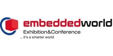 embeddedworld