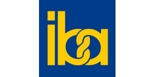 iba