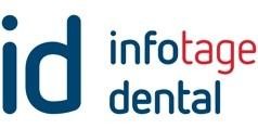 id infotage dental München 2018